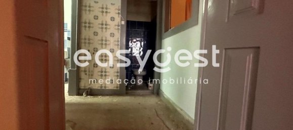 9 bedrooms Building in Coimbra, Portugal No. 163893 5