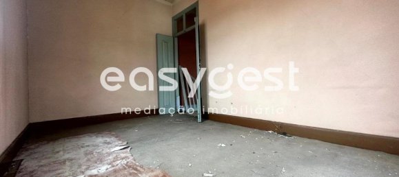 9 bedrooms Building in Coimbra, Portugal No. 163893 11