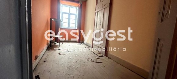 9 bedrooms Building in Coimbra, Portugal No. 163893 4
