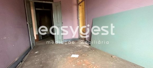 9 bedrooms Building in Coimbra, Portugal No. 163893 13