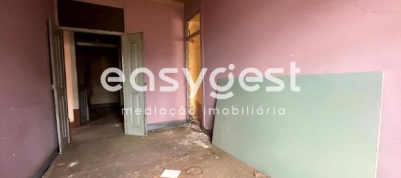 9 bedrooms Building in Coimbra, Portugal No. 163893 12