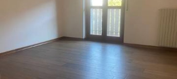 Квартира с 3 спальнями в Сондрио, Италия № 197149 4