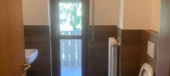 Квартира с 3 спальнями в Сондрио, Италия № 197149 9