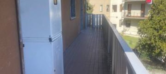 Квартира с 3 спальнями в Сондрио, Италия № 197149 11