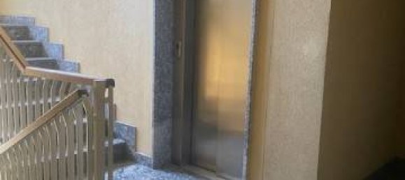 Квартира с 3 спальнями в Сондрио, Италия № 197149 13