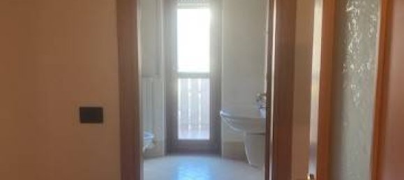 Квартира с 3 спальнями в Сондрио, Италия № 197149 7