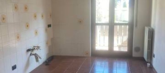 Квартира с 3 спальнями в Сондрио, Италия № 197149 3