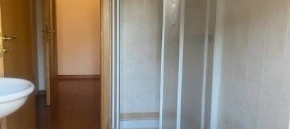 Квартира с 3 спальнями в Сондрио, Италия № 197149 10