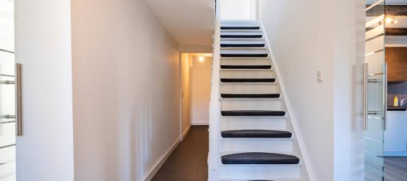 4 chambres Maison à Hochsauerlandkreis, Germany No. 59424 3