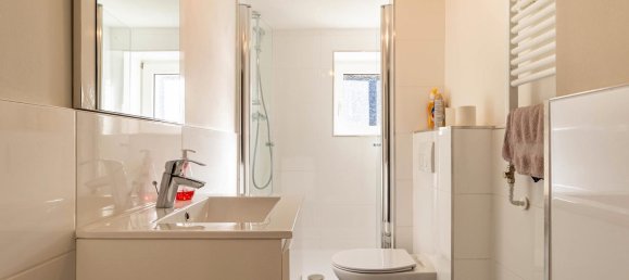 4 chambres Maison à Hochsauerlandkreis, Germany No. 59424 4