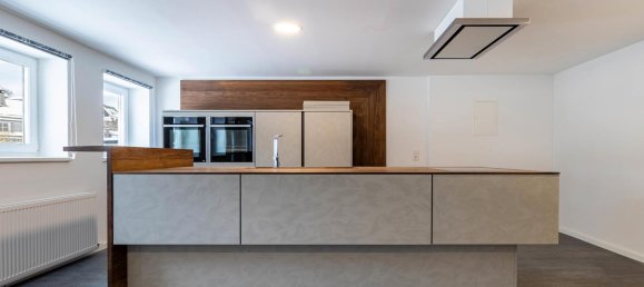 4 chambres Maison à Hochsauerlandkreis, Germany No. 59424 7