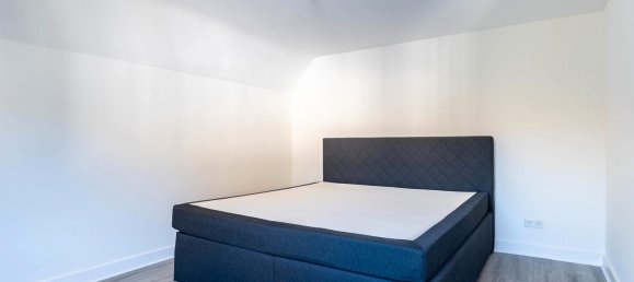 4 chambres Maison à Hochsauerlandkreis, Germany No. 59424 6