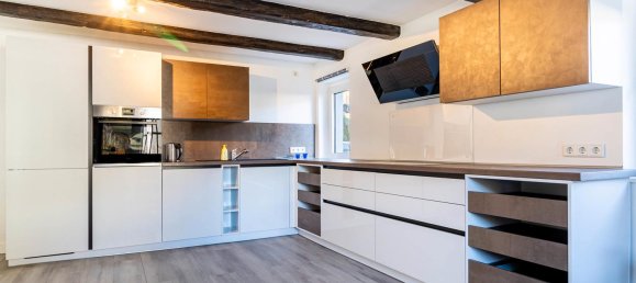 4 chambres Maison à Hochsauerlandkreis, Germany No. 59424 5