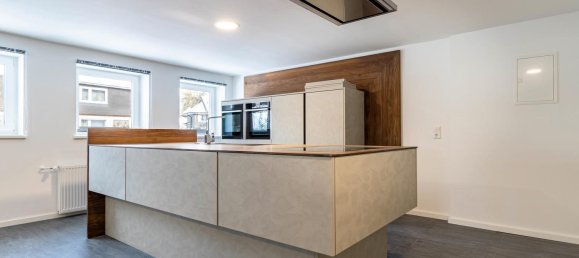 4 chambres Maison à Hochsauerlandkreis, Germany No. 59424 8