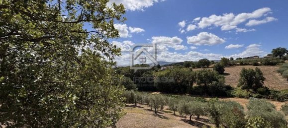 6 bedrooms House in Grottaminarda, Italy No. 262099 22