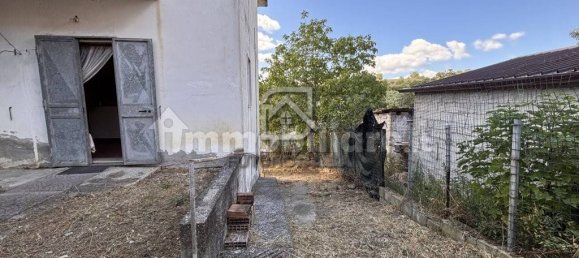 6 bedrooms House in Grottaminarda, Italy No. 262099 33