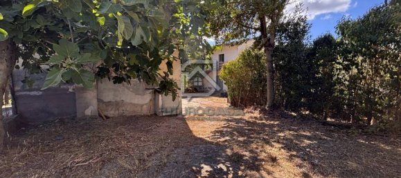 6 bedrooms House in Grottaminarda, Italy No. 262099 4