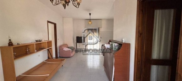 6 bedrooms House in Grottaminarda, Italy No. 262099 26