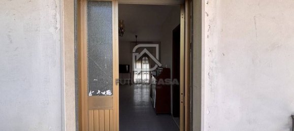 6 bedrooms House in Grottaminarda, Italy No. 262099 25