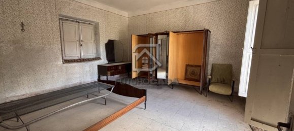 6 bedrooms House in Grottaminarda, Italy No. 262099 48