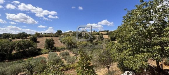 6 bedrooms House in Grottaminarda, Italy No. 262099 21