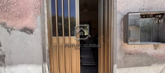 6 bedrooms House in Grottaminarda, Italy No. 262099 41