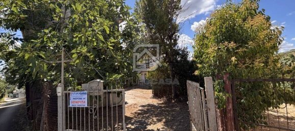 6 bedrooms House in Grottaminarda, Italy No. 262099 3