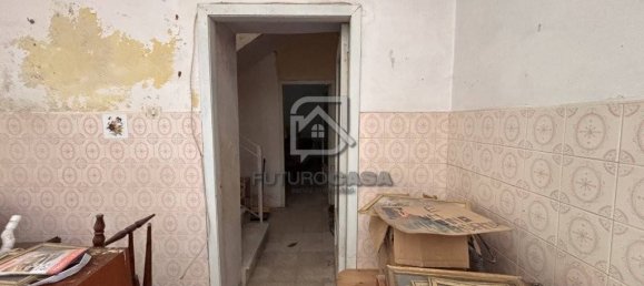 6 bedrooms House in Grottaminarda, Italy No. 262099 43