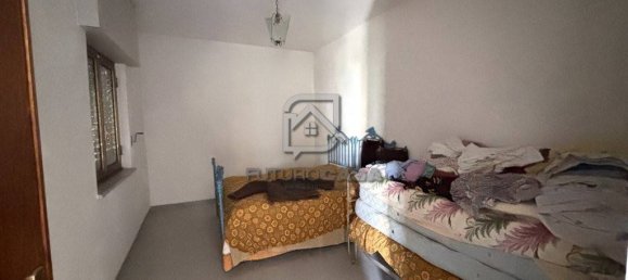 6 bedrooms House in Grottaminarda, Italy No. 262099 28