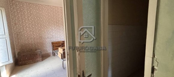 6 bedrooms House in Grottaminarda, Italy No. 262099 50