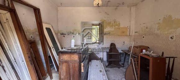 6 bedrooms House in Grottaminarda, Italy No. 262099 42