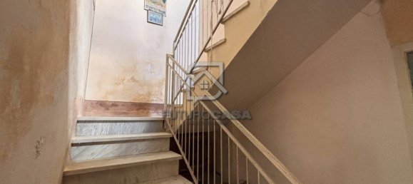 6 bedrooms House in Grottaminarda, Italy No. 262099 46