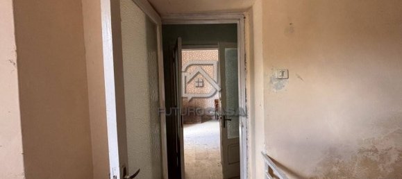 6 bedrooms House in Grottaminarda, Italy No. 262099 49