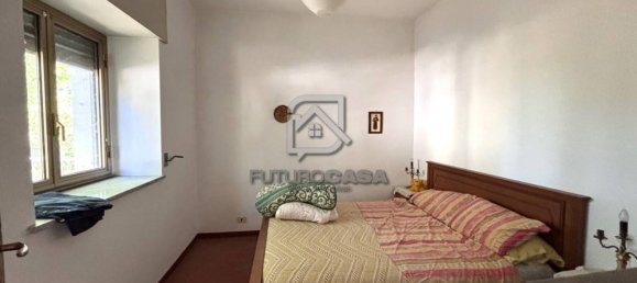 6 bedrooms House in Grottaminarda, Italy No. 262099 16