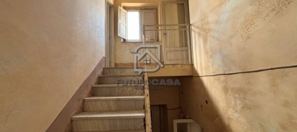 6 bedrooms House in Grottaminarda, Italy No. 262099 47