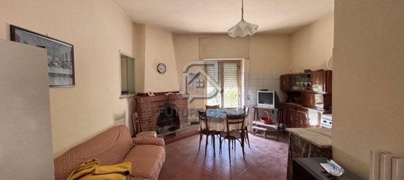 6 bedrooms House in Grottaminarda, Italy No. 262099 8