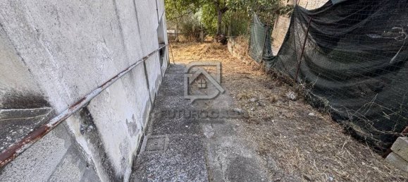 6 bedrooms House in Grottaminarda, Italy No. 262099 34