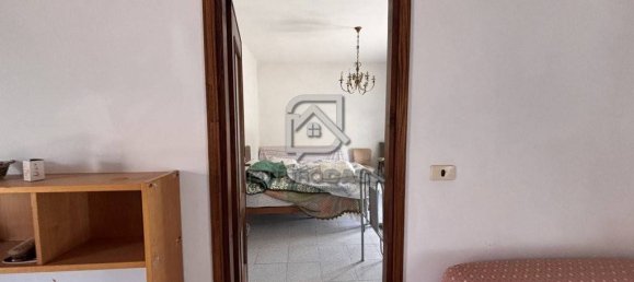 6 bedrooms House in Grottaminarda, Italy No. 262099 31