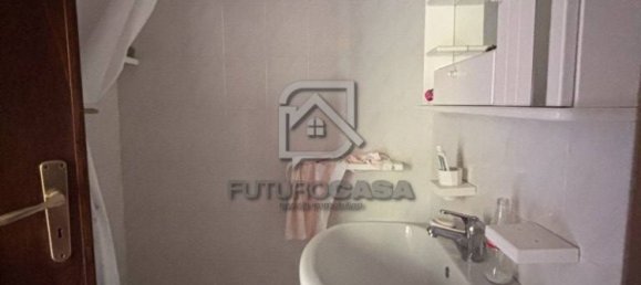 6 bedrooms House in Grottaminarda, Italy No. 262099 30