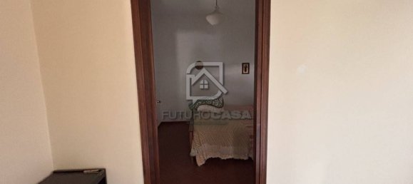 6 bedrooms House in Grottaminarda, Italy No. 262099 15