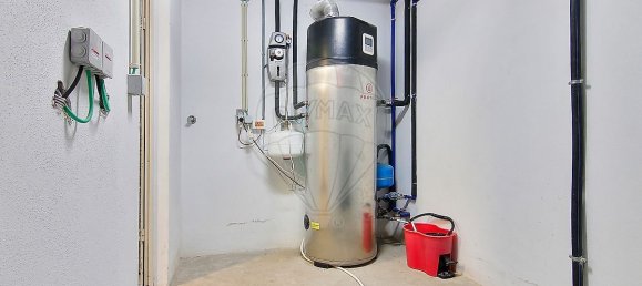 5 Schlafzimmer Haus in Porto, Portugal, Nr. 22155 18