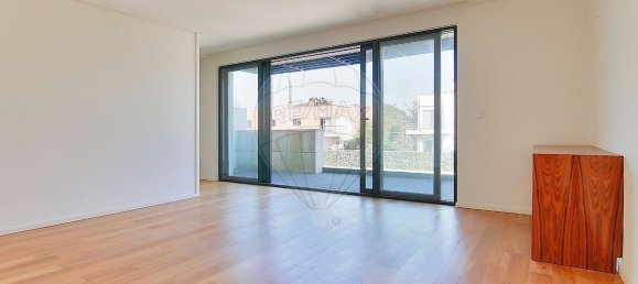 5 Schlafzimmer Haus in Porto, Portugal, Nr. 22155 10