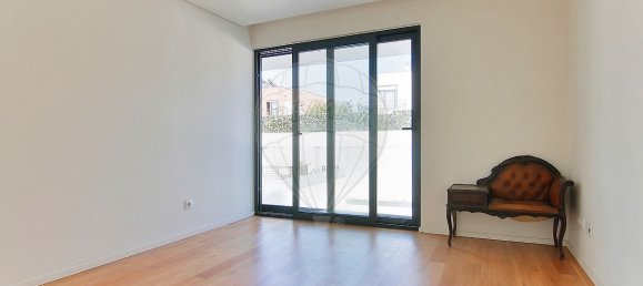 5 Schlafzimmer Haus in Porto, Portugal, Nr. 22155 12