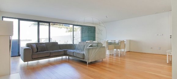 5 Schlafzimmer Haus in Porto, Portugal, Nr. 22155 4