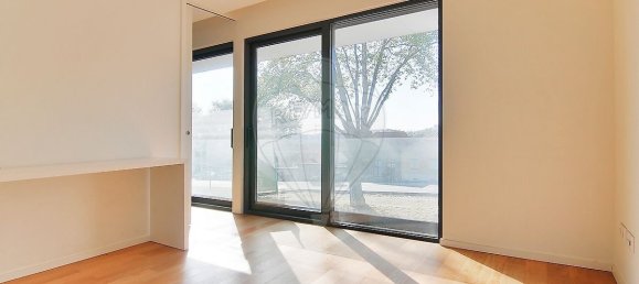 5 Schlafzimmer Haus in Porto, Portugal, Nr. 22155 11