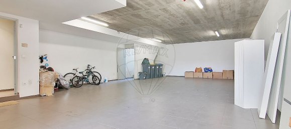 5 Schlafzimmer Haus in Porto, Portugal, Nr. 22155 20