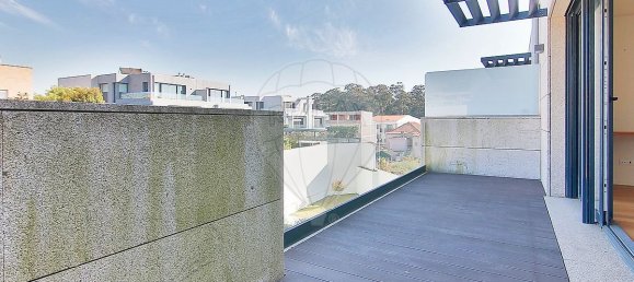 5 Schlafzimmer Haus in Porto, Portugal, Nr. 22155 15