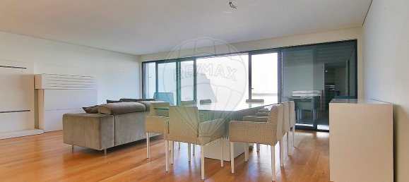 5 Schlafzimmer Haus in Porto, Portugal, Nr. 22155 5