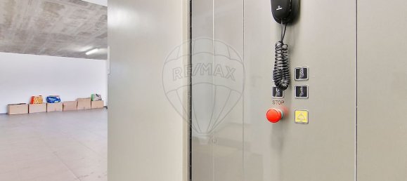 5 Schlafzimmer Haus in Porto, Portugal, Nr. 22155 22