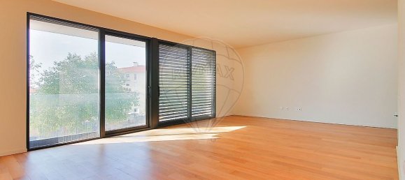 5 Schlafzimmer Haus in Porto, Portugal, Nr. 22155 9